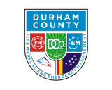https://www.logocontest.com/public/logoimage/1501462887Durham County.png